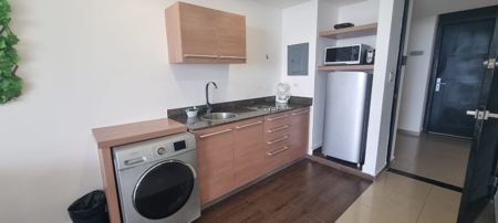Ocean view studio in Town Center, Playa Blanca, Rio Hato - image 11