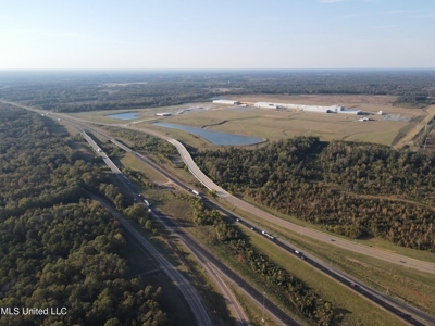 Potential Commercial Property for Sale in Clinton, MS - image 46