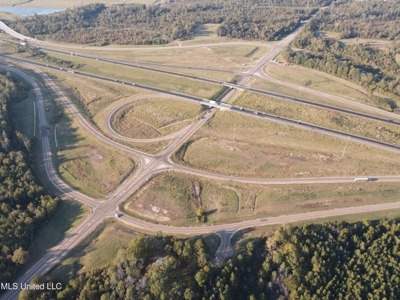 Potential Commercial Property for Sale in Clinton, MS - image 39