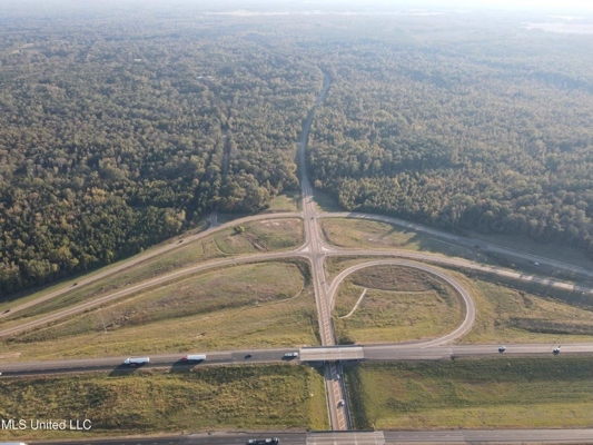 Potential Commercial Property for Sale in Clinton, MS