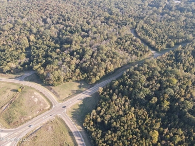 Potential Commercial Property for Sale in Clinton, MS - image 48