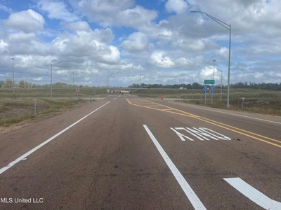 Potential Commercial Property for Sale in Clinton, MS - image 19