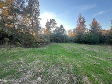 Listing 88
