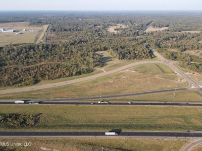 Potential Commercial Property for Sale in Clinton, MS - image 43