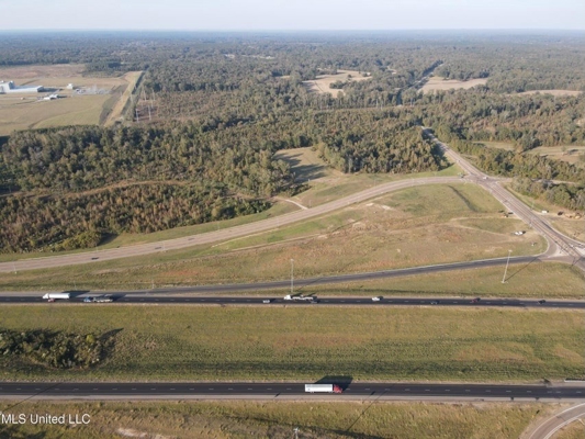 Potential Commercial Property for Sale in Clinton, MS