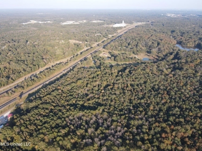Potential Commercial Property for Sale in Clinton, MS - image 28
