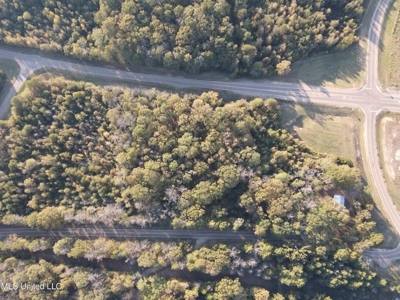 Potential Commercial Property for Sale in Clinton, MS - image 36