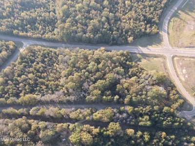 Potential Commercial Property for Sale in Clinton, MS - image 32