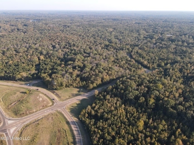 Potential Commercial Property for Sale in Clinton, MS - image 40