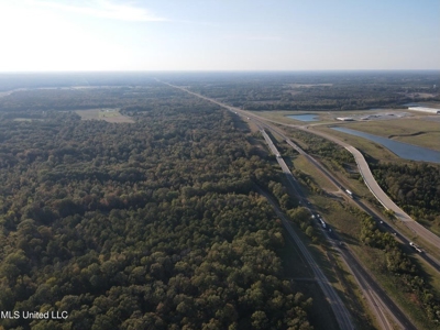 Potential Commercial Property for Sale in Clinton, MS - image 47
