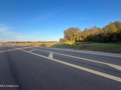 Potential Commercial Property for Sale in Clinton, MS - image 4