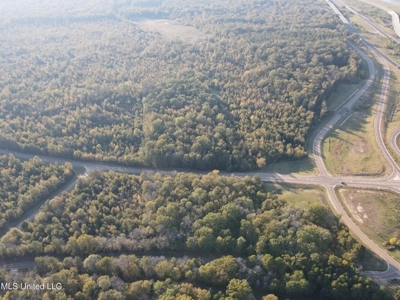 Potential Commercial Property for Sale in Clinton, MS - image 30