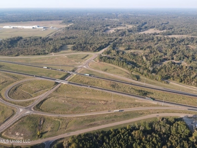 Potential Commercial Property for Sale in Clinton, MS - image 34