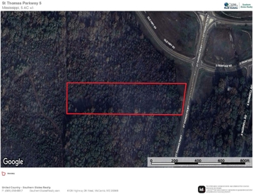 Listing 88