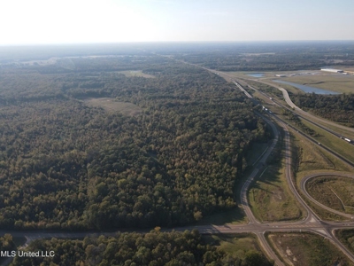 Potential Commercial Property for Sale in Clinton, MS - image 33