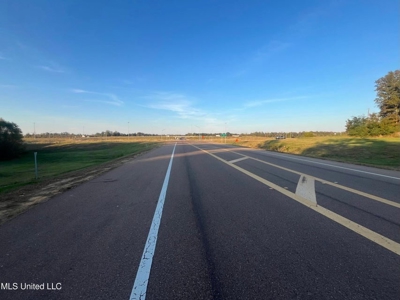 Potential Commercial Property for Sale in Clinton, MS - image 3