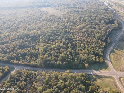 Potential Commercial Property for Sale in Clinton, MS - image 26