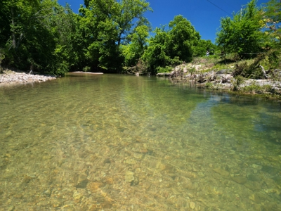 Riverfront Land for Sale South Central Missouri Ozarks - image 9