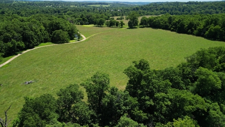 Riverfront Land for Sale South Central Missouri Ozarks - image 15