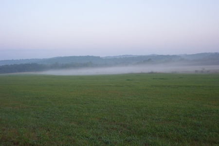 Riverfront Land for Sale South Central Missouri Ozarks - image 34