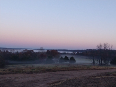 Riverfront Land for Sale South Central Missouri Ozarks - image 45