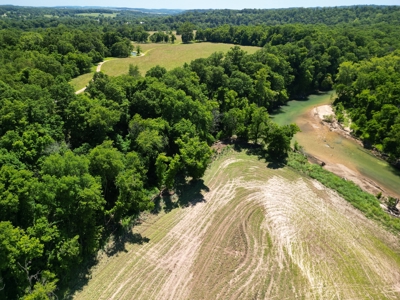 Riverfront Land for Sale South Central Missouri Ozarks - image 47