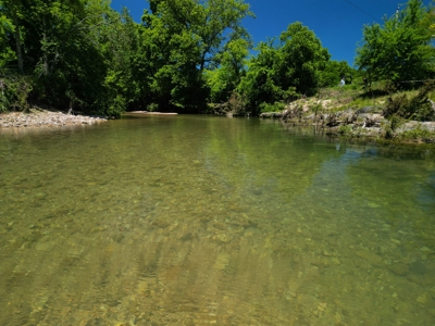 Riverfront Land for Sale South Central Missouri Ozarks - image 13