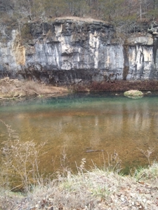 Riverfront Land for Sale South Central Missouri Ozarks - image 28