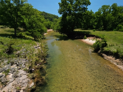 Riverfront Land for Sale South Central Missouri Ozarks - image 14