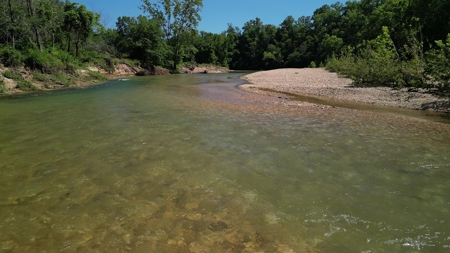 Riverfront Land for Sale South Central Missouri Ozarks - image 10