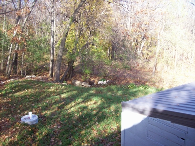 3 Bedroom Country Home Off-Grid Setting Pardeeville WI - image 27