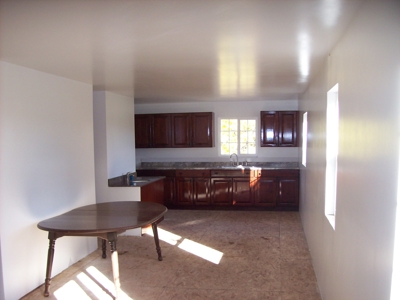 3 Bedroom Country Home Off-Grid Setting Pardeeville WI - image 5