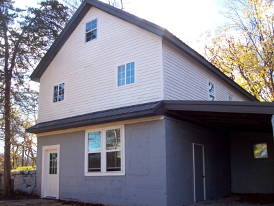 3 Bedroom Country Home Off-Grid Setting Pardeeville WI - image 37