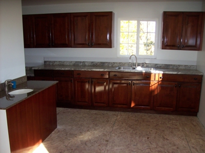 3 Bedroom Country Home Off-Grid Setting Pardeeville WI - image 6
