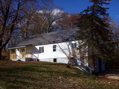 3 Bedroom Country Home Off-Grid Setting Pardeeville WI - image 2