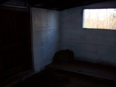 3 Bedroom Country Home Off-Grid Setting Pardeeville WI - image 35