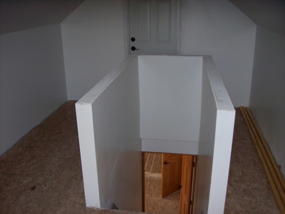 3 Bedroom Country Home Off-Grid Setting Pardeeville WI - image 22