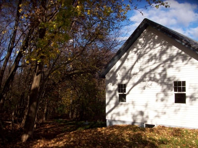 3 Bedroom Country Home Off-Grid Setting Pardeeville WI - image 44