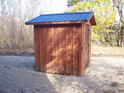 3 Bedroom Country Home Off-Grid Setting Pardeeville WI - image 30