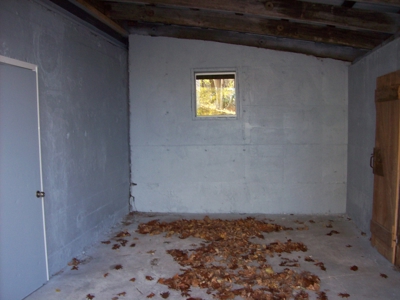 3 Bedroom Country Home Off-Grid Setting Pardeeville WI - image 36