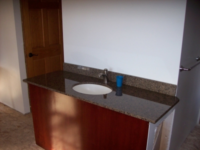 3 Bedroom Country Home Off-Grid Setting Pardeeville WI - image 10