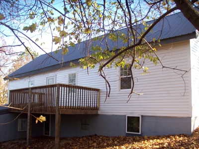 3 Bedroom Country Home Off-Grid Setting Pardeeville WI - image 41