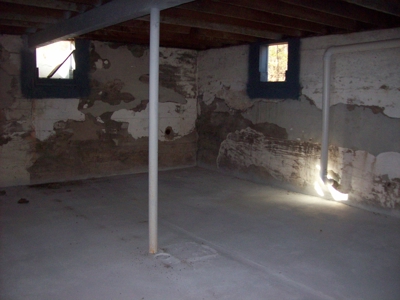 3 Bedroom Country Home Off-Grid Setting Pardeeville WI - image 32
