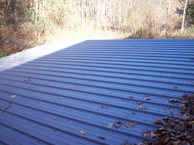 3 Bedroom Country Home Off-Grid Setting Pardeeville WI - image 28