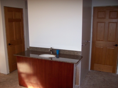 3 Bedroom Country Home Off-Grid Setting Pardeeville WI - image 7