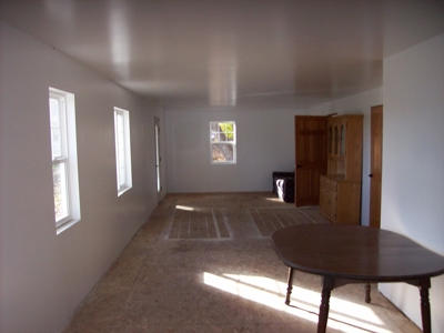 3 Bedroom Country Home Off-Grid Setting Pardeeville WI - image 11