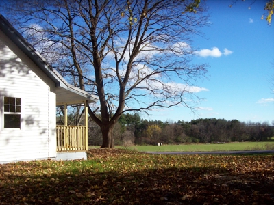 3 Bedroom Country Home Off-Grid Setting Pardeeville WI - image 43