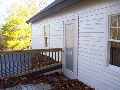 3 Bedroom Country Home Off-Grid Setting Pardeeville WI - image 26