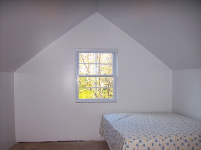 3 Bedroom Country Home Off-Grid Setting Pardeeville WI - image 21