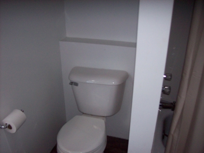 3 Bedroom Country Home Off-Grid Setting Pardeeville WI - image 16